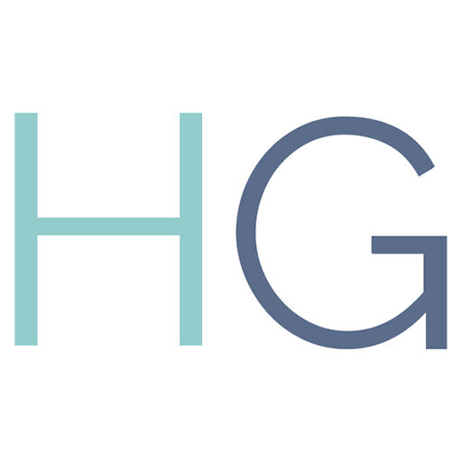 Helen Grain Mindfulness